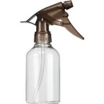 Good Quality Spray Bottles
